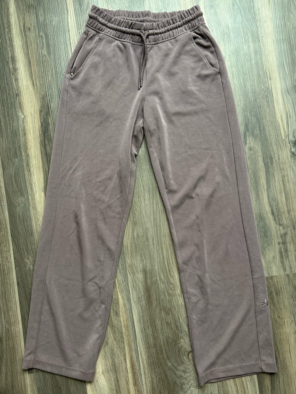 Athleta Softstreme Pants